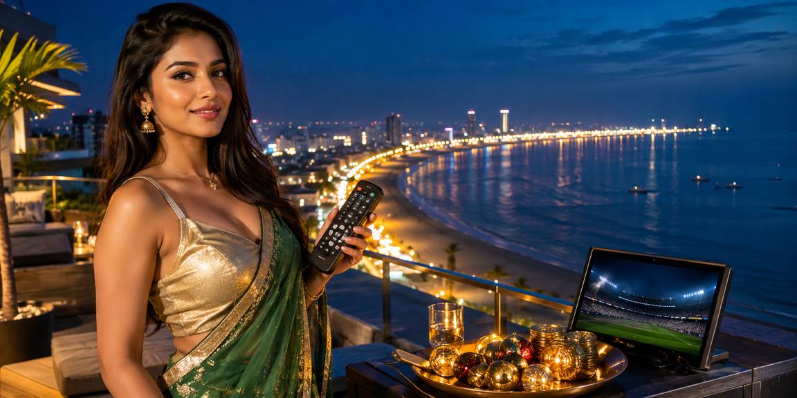 ctk444 ভেগাস স্ট্রিপ ব্ল্যাকজ্যাক
